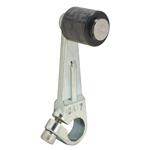 Telemecanique 9007MA13 Büyütülmüş Görüntü