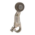 Telemecanique 9007KA11 Büyütülmüş Görüntü