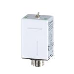 Square D 8501KA112V14 Büyütülmüş Görüntü