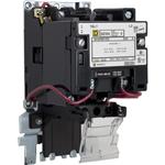 Square D 8536SBO1V02ES Büyütülmüş Görüntü