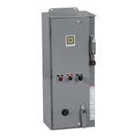 Square D 8538SDASP3 Büyütülmüş Görüntü