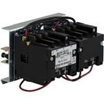 Square D 8702SBO4V02S Büyütülmüş Görüntü