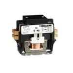 Square D 8910DP42V09 Büyütülmüş Görüntü