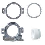 Square D 9001K4 Büyütülmüş Görüntü