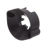 Schneider Electric GS2AEH12 Büyütülmüş Görüntü