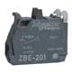 Schneider Electric ZBE1016