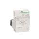 Schneider Electric LUCA05FU