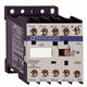 Schneider Electric CA4KN31BW3