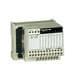 Schneider Electric ABE7H16R50