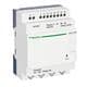 Schneider Electric SR2E121BD