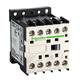 Schneider Electric CA2KN40G7