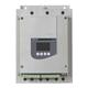 Schneider Electric ATS48D32Y