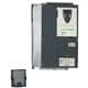Schneider Electric ATV61HD22Y