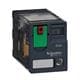 Schneider Electric RXM2AB2F7