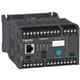 APC by Schneider Electric LTMR08DFM
