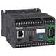 APC by Schneider Electric LTMR08PBD