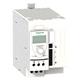 Schneider Electric ABL8BBU24400