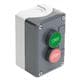 Schneider Electric XALD215H7