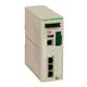 Schneider Electric TCSEAAF1LFU00