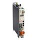 Schneider Electric LXM32AD72N4