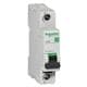 APC by Schneider Electric M9F11104