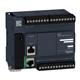 Schneider Electric TM221CE24R