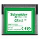 Schneider Electric HMIZCFA32