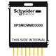 Schneider Electric XPSMCMME0000