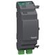 Schneider Electric TM171ARS485
