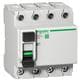 APC by Schneider Electric M9R81425