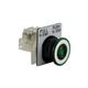 Square D 9001SKR9GH13