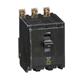 Square D QOB330VH