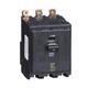 Square D QOB315