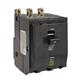 Square D QOB330