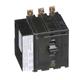 Square D QOB3301021