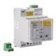 APC by Schneider Electric 56370TD