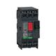 Schneider Electric GV2ME033