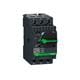 Schneider Electric GV2P04