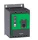 Schneider Electric ATS480D47Y