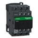 Schneider Electric CAD32G7