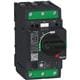 Schneider Electric GV4P115N