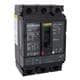 Square D HJL36050T