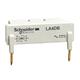 Schneider Electric LA4DB3B