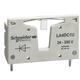 Schneider Electric LA4DC1U