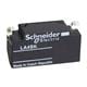 Schneider Electric LA4SKE1U
