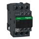 Schneider Electric LC1D25G7TQ