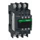 Schneider Electric LC1D65A6KUE