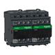 Schneider Electric LC2D12BL