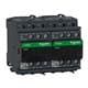Schneider Electric LC2D18BD