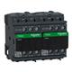 Schneider Electric LC2D18G7